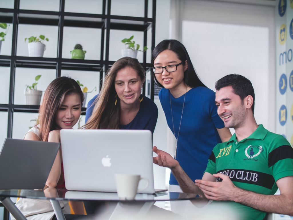 On-page Optimization Checklist SEO 2023 On-page Optimization Checklist SEO 2023
