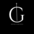 genesisminds smo company