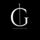 genesisminds smo company
